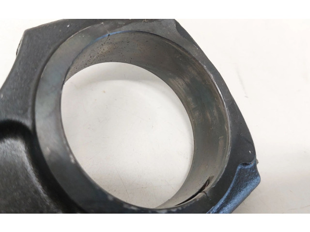  Поршень с шатуном  A6510083  Mercedes-Benz CLA C117 X117 W117  