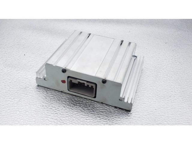 Блок управления 95907290, AF7290PA13140B01   Buick Encore I