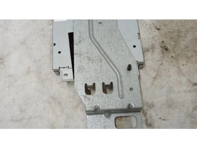 Блок управления A2049005704 Mercedes-Benz GL X164