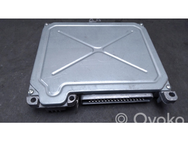 Řídící jednotka S111723105, 7700860329 Volvo S40 2006