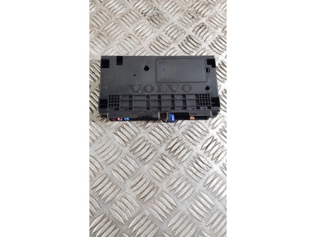 Модуль «Bluetooth» 32256307   Volvo V60   