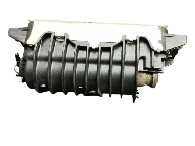 Подушка безопасности пассажира 8P0880202D, BE5C55D10W2 Audi A3 S3 A3 Sportback 8P