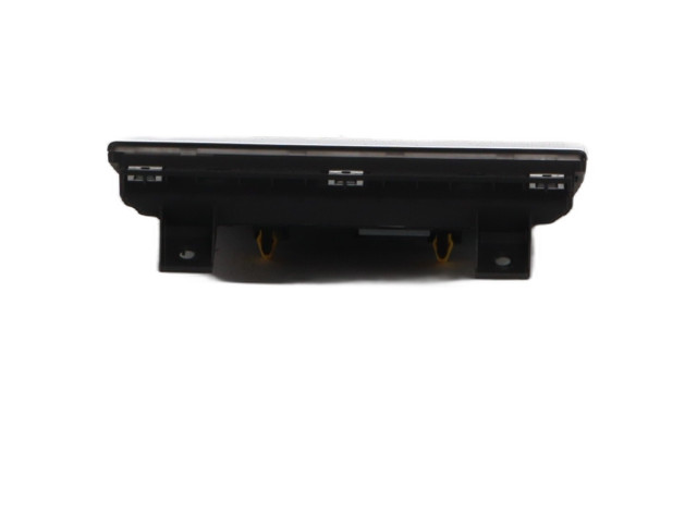 Дисплей 280349411R Renault Clio V