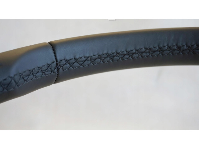 Руль Volkswagen Golf VII 2013 - 2019 года