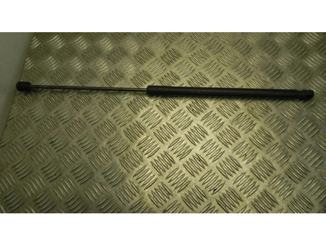 Пружина (пружины) задней крышки