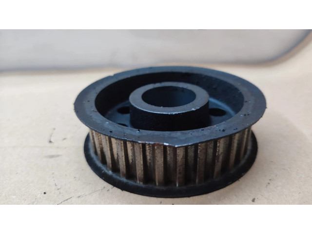 Шкив распределительного вала / ванус