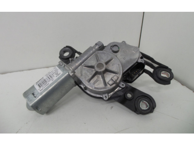 Моторчик заднего дворника 5G0955711A, W000038532    Volkswagen Golf VII