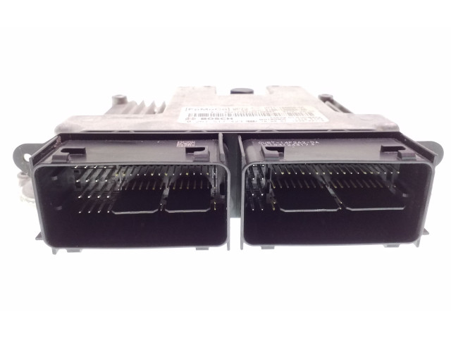 Řídící jednotka 0261S17423, HY1112A650DC Ford B-MAX 2016