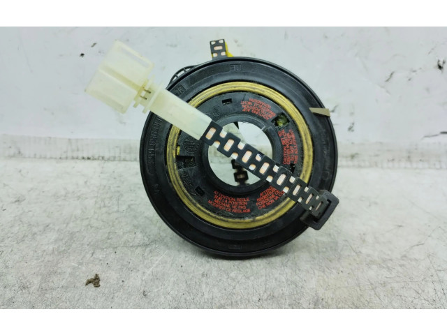 Подрулевой шлейф SRS 1H0959653E Volkswagen Golf III