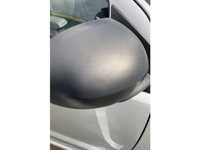 Volant Dodge Caliber 2006 5074208AB