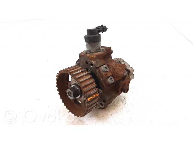 Vstřikovací čerpadlo 0445010102, 9683703780 Ford Focus pro naftový motor 1.6