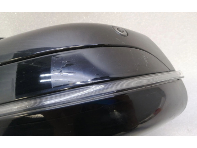 Zpětné zrcátko pravé BMW M5 F90 2019 51168071170