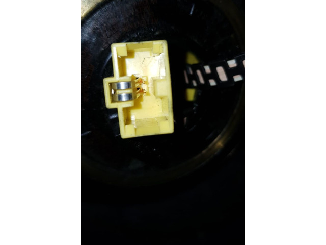 Подрулевой шлейф SRS Volkswagen Lupo