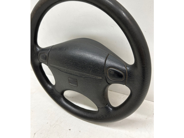 Volant Seat Alhambra (Mk1) 1998 7m0419091bj  