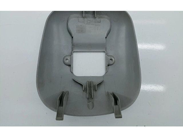 Панель приборов Mitsubishi Space Star