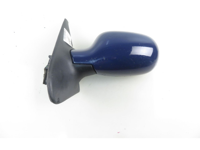 Zpětné zrcátko  Renault Thalia I 2002    