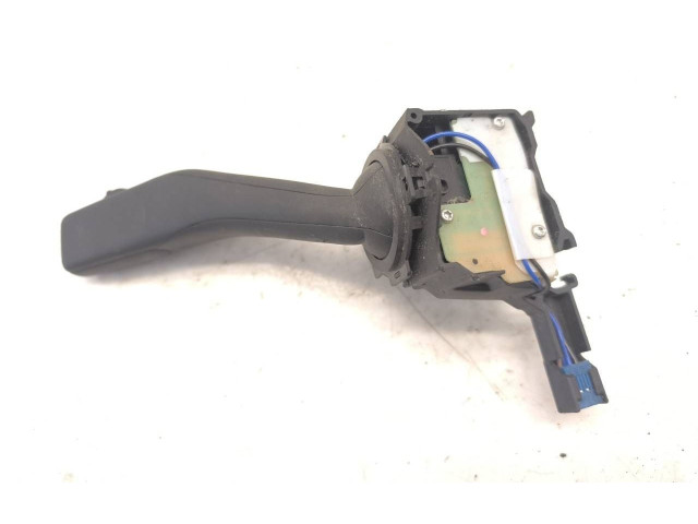 Ручка стеклоочистителей Volkswagen Caddy