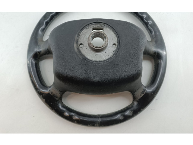 Руль Audi A3 S3 8L 1996 - 2003 года 8L0419091