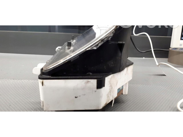 Дисплей    9635681180   Citroen Berlingo