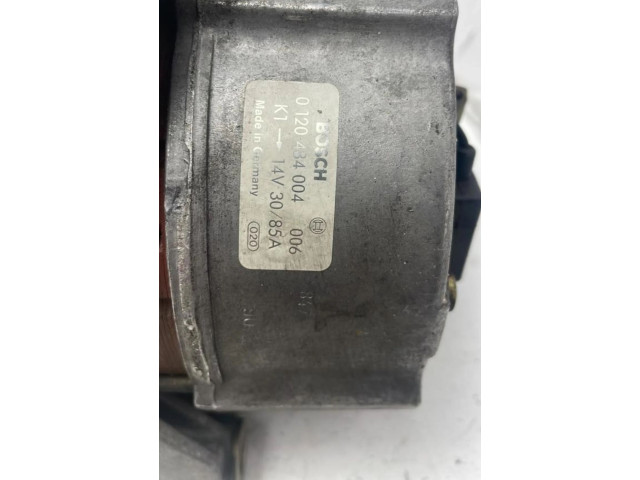 Генератор 0120484004006   Alfa Romeo 166      