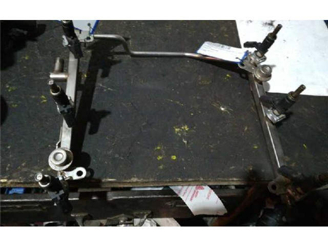 Vstřikovač Mercedes-Benz ML AMG W164