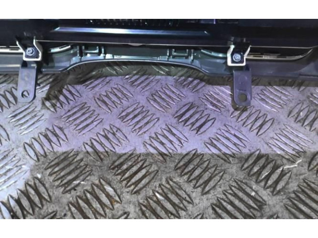 Панель приборов 4F0920934G   Audi A6 S6 C6 4F       