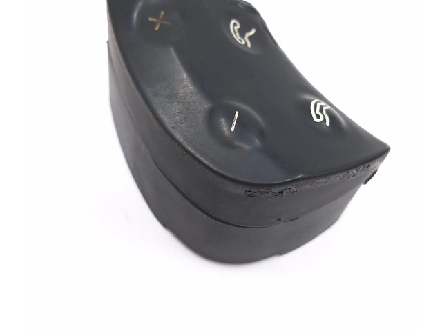 Volant Mercedes-Benz C W203 2003 A2038210979, 2038210979