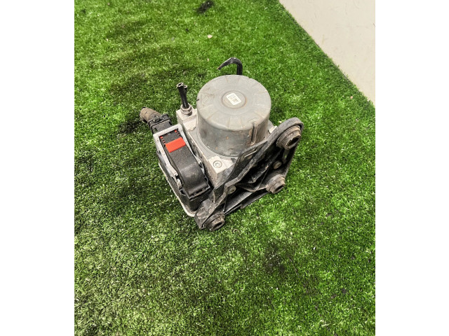 Блок АБС 5Q0614517DK, 10022018854 Skoda Karoq 2017 - года