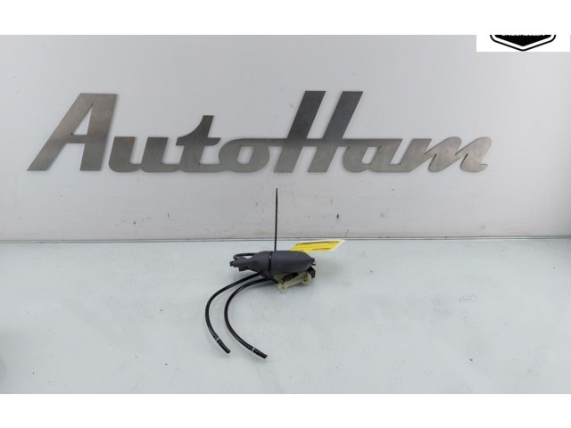 Блок управления 1000472674, 1000405415   Volvo XC90