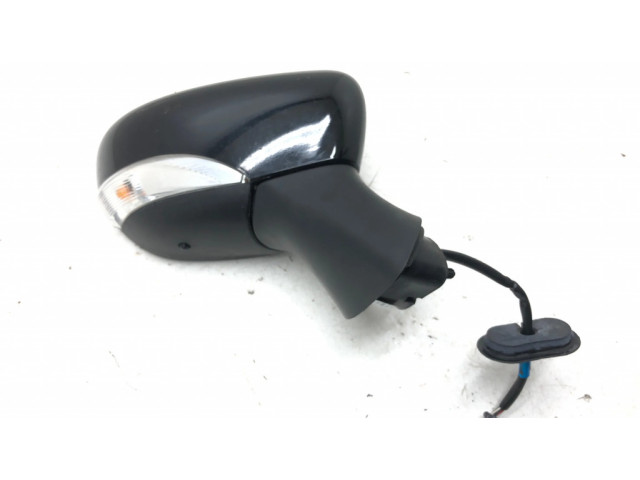 Zpětné zrcátko pravé Renault Clio IV 2014 963016264R