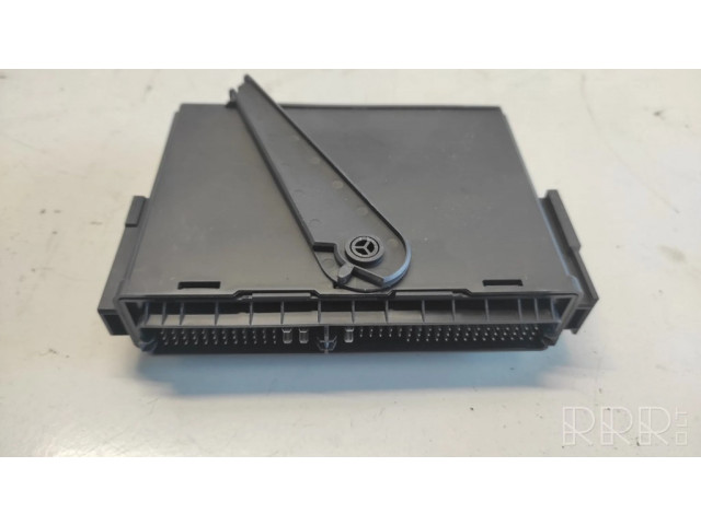 Блок комфорта 13111111, 1844   Opel Meriva A   