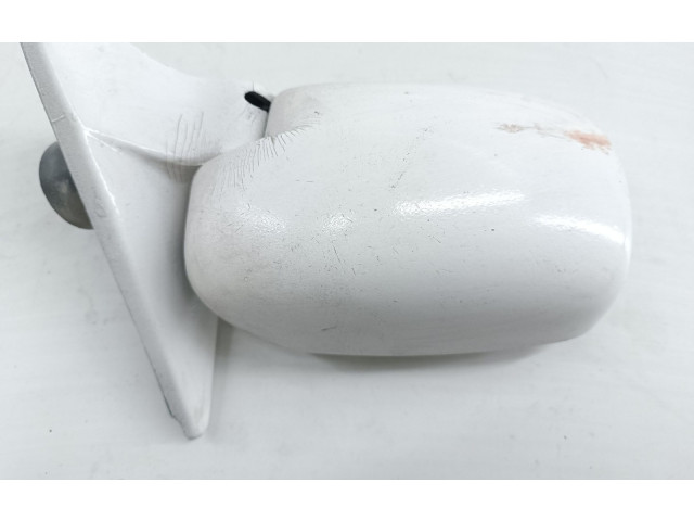 Zpětné zrcátko Renault Express 2015 E2014013