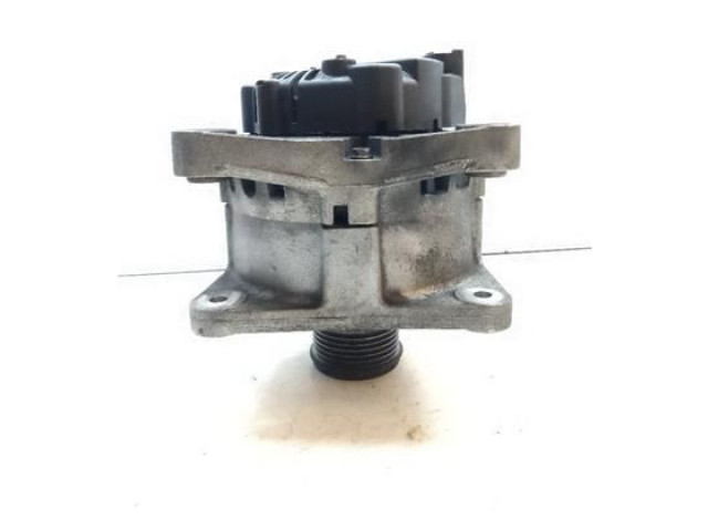 Генератор 8200667608, 8200667608 Dacia Sandero