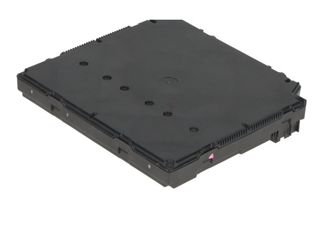 Pojistková skříňka Řídící jednotka BSM 5K0937086Q   Volkswagen Tiguan 2013