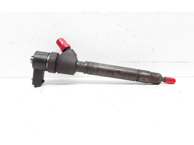 Форсунка 30777526, 0445110298    Volvo V70   