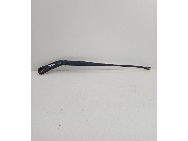 Моторчик дворников 13140019    Opel Meriva A