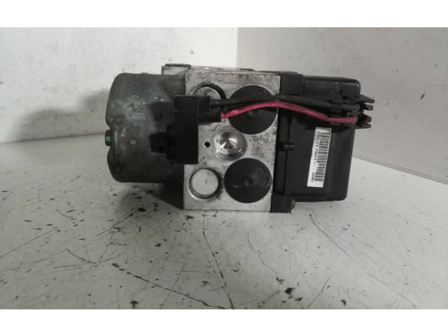 Jednotka ABS 11000041690 Honda Civic