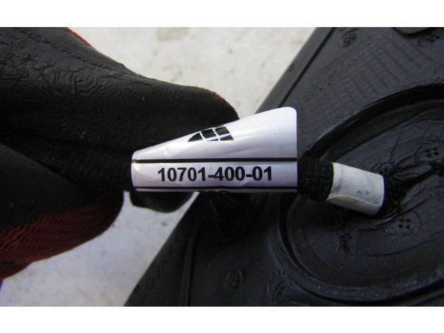 Zpětné zrcátko  Opel Mokka B 2021  10701102  