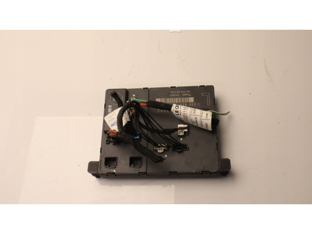 Блок управления дверью 2308204726   Mercedes-Benz SL R230