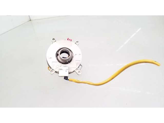 Подрулевой шлейф SRS 5428006E Alfa Romeo 156