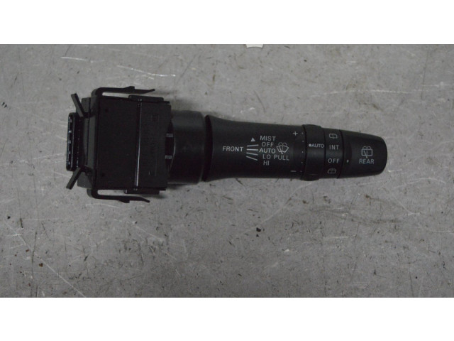 Ручка стеклоочистителей E532-016 Mitsubishi Outlander