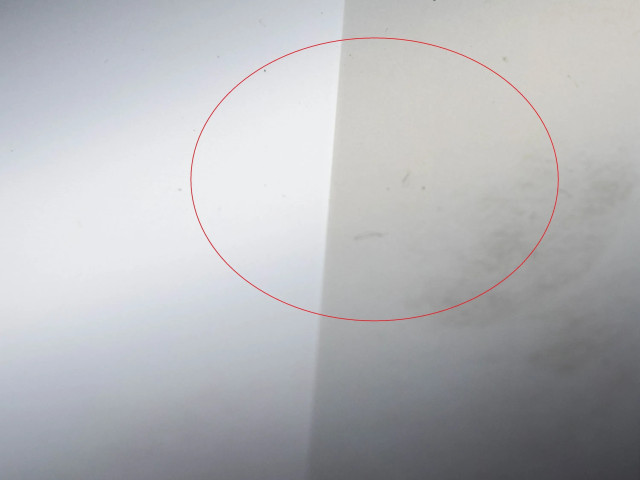 Дисплей    95B919606B   Porsche Macan