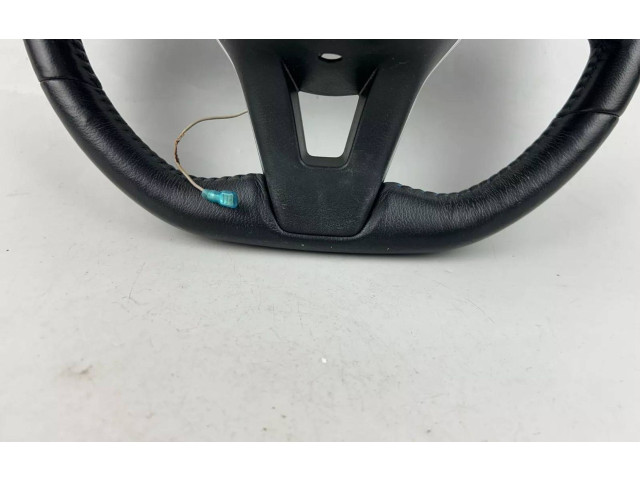 Руль  7Y15UN20524   Nissan Leaf II (ZE1) 