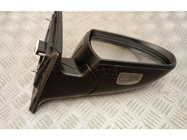 Зеркало электрическое        Hyundai Ioniq  2016 -  года   
