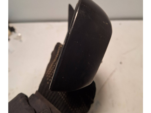 Зеркало (механическое) Volkswagen Golf II 1984 - 1991 года