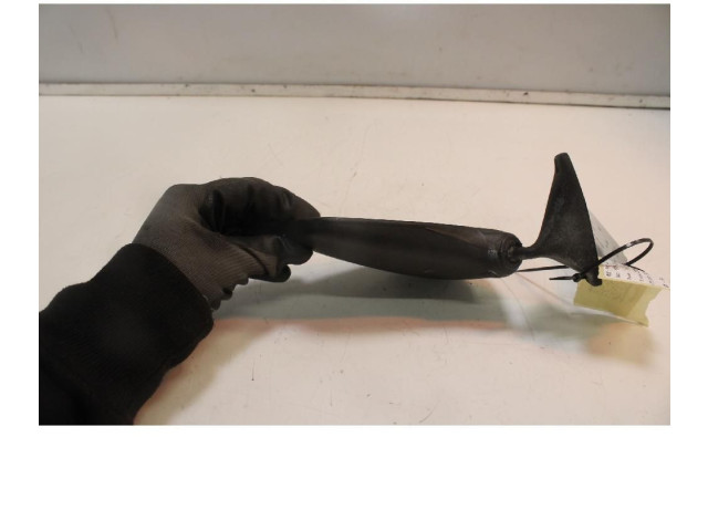 Зеркало электрическое Fiat 127 1972 - 1977 года