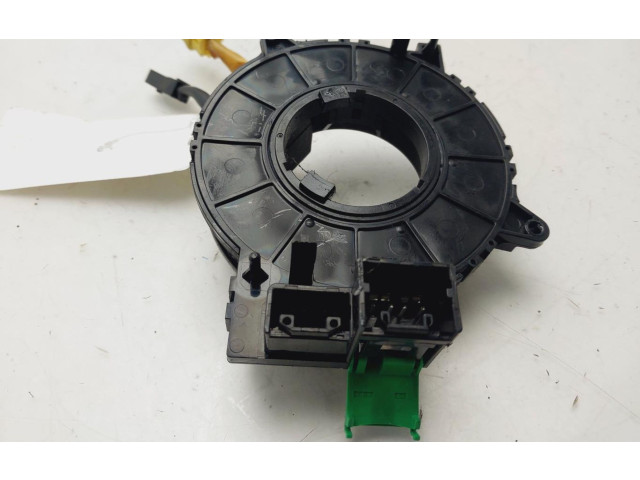 Подрулевой шлейф SRS KKPT030924 Mitsubishi Lancer