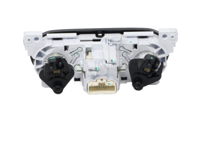 Блок управления климат-контролем 275100056R   Dacia Sandero