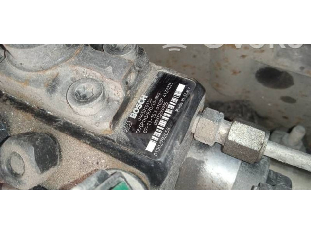 Топливный насос 0445010150, 0445010150   Fiat Bravo