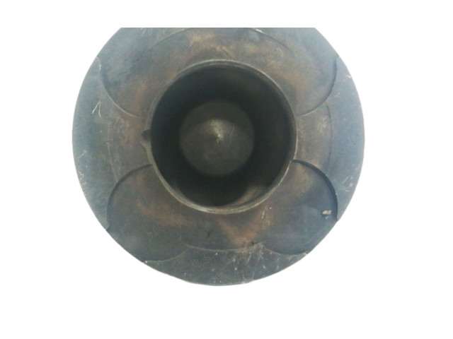 Поршень YD22 Nissan Almera N16